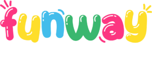 Funway - Location de château gonflable à Pertuis