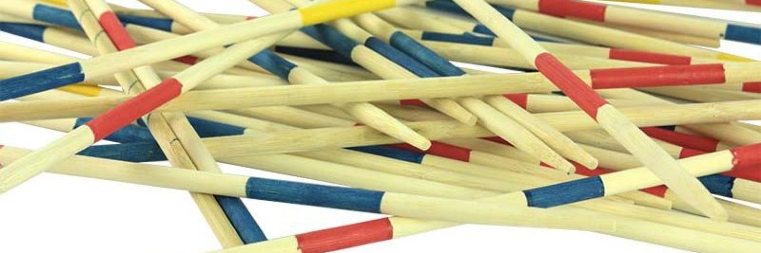 grand-mikado-50-cm (1)